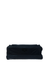 Gryphon Tonie-T Black